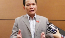 “Tăng lương cần tập trung cho nhóm đối tượng thực sự khó khăn”