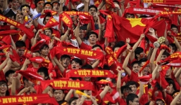 Lịch thi đấu AFF Cup 2014 hôm nay, ngày 28/11