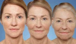 Thử nghiệm thuốc có thể giúp con người sống tới 120 năm