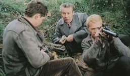 Hồ sơ thần chết - Tái hiện chân thực lịch sử Thế chiến thứ 2