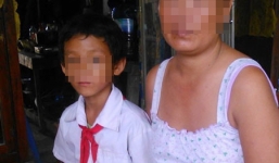 Họp liên ngành xử lý vụ cô dâu 14 tuổi ở Cần Thơ