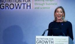 Vụ ly hôn 530 triệu USD – đắt giá nhất trong lịch sử nước Anh