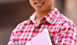 Những ông chủ đứng sau các thương hiệu thời trang nổi tiếng