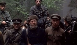 Hãy đến và xem - Bức tranh sinh động về tội ác kinh hoàng của phát xít Đức