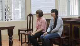 Vụ xăm hình ba con rết lên mặt, ngực tình địch: Trả giá cho lối ghen 'Hoạn Thư'