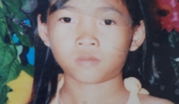 Nữ sinh lớp 10 'mất tích' bí ẩn 15 ngày