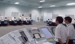 10 kiểm soát viên không lưu bị nghỉ việc vì kém tiếng Anh