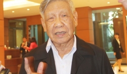 Yêu cầu xem xét việc bổ nhiệm cán bộ của ông Trần Văn Truyền