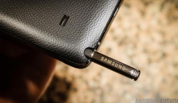 Những smartphone Android đình đám năm 2014