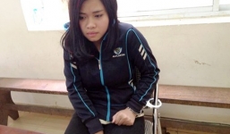 Làm quen với hotgirl trên mạng, bị lừa mất Iphone