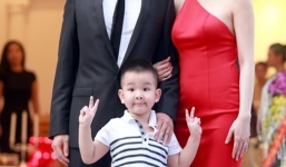 Mỹ nhân Việt bước chân vào thương trường sau khi lấy chồng đại gia