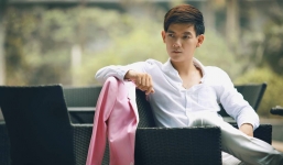 Những 9x tự thân kiếm tiền có tài sản kếch xù