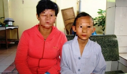 Vẫn xem xét khởi tố vụ hai chú tiểu bị bạo hành dù có đơn bãi nại