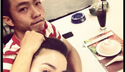 Hồ Ngọc Hà, Cường Đô la trở về bên nhau sau những ngày sóng gió?