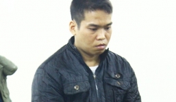 Bản tin 113 – chiều 1/12: Khách Tây bị trộm đồ khi đi massage…