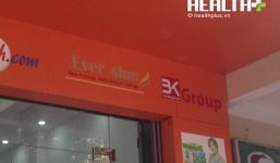 Ngang nhiên bán sản phẩm đã bị thu hồi giấy phép?