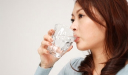 Những cách trị nấc tác dụng ngay tức thì