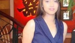 Nữ ca sĩ Phương Lan qua đời ở tuổi 32 vì ung thư não