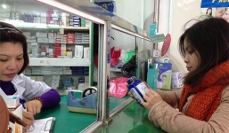 Thông tư 43: “Dao sắc” của nhà quản lý TPCN