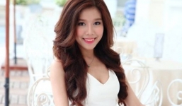 Chân dung những nữ doanh nhân 9x đại gia, xinh đẹp