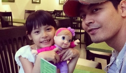 MC Phan Anh muốn giữ vợ cho riêng mình