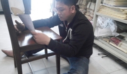 Con trai đàn em Năm Cam đâm một nam thanh niên tử vong