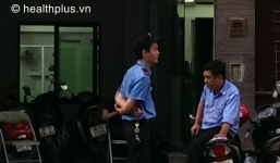 Công ty New Star bày “hố chông” và ngàn người lao xuống?