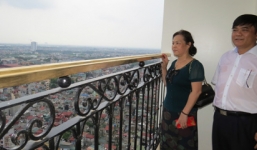 Từ đạp xích lô trở thành đại gia nghìn tỷ