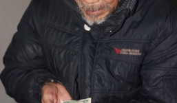 Trung Quốc: Gửi tiết kiệm 60 năm chỉ nhận được 30 nghìn đồng