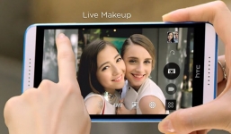 4 smartphone sẽ lên kệ tháng 12