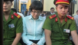Ngày 15/12, xử phúc thẩm vụ án Huyền Như lừa gần 4.000 tỷ đồng