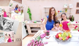 Idol Studio – Sự chọn lựa tin cậy cho mọi gia đình