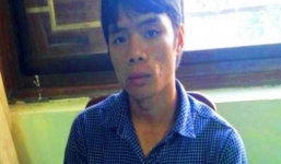 Nam thanh niên tung tin đồn rắn lục đuôi đỏ có thể bị phạt 30 triệu