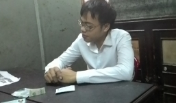 Kẻ dùng vật nhọn đâm vào “vùng kín” phụ nữ bị khởi tố