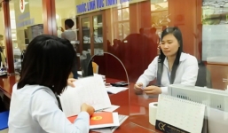 Hà Nội: Kết luận vụ phí 'bôi trơn' cấp sổ đỏ