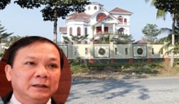 Vụ ông Truyền:  'Đảng sẽ không bỏ sót trường hợp nào liên quan đến cán bộ'