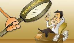 Chủ tịch nước: “Tham nhũng ngày càng tinh vi, dây mơ rễ má”