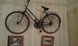 Những món đồ giá trị nhất 20 năm trước