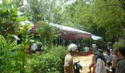 Bản tin 113 – sáng 3/12: Mâu thuẫn tại đám cưới, 2 người thương vong…