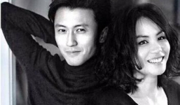 Chuyện tình 'phi công trẻ' và 'máy bay bà già' hot nhất trên báo Hoa ngữ