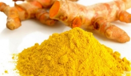 Dùng thảo dược giải độc, phòng ngừa ung thư