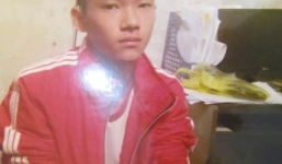 Hung thủ đi học thêm sau khi sát hại bé trai 9 tuổi, ném xuống giếng