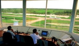 Đề nghị cử cán bộ công an làm Phó TGĐ Tổng công ty Quản lý bay Việt Nam