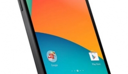 Top những smartphone giá tốt mà bạn có thể mua