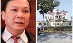 Từ vụ ông Truyền, nhận diện lỗ hổng trong quá trình cấp nhà đất