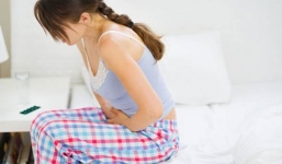 Cách phát hiện sớm nhất bệnh ung thư cổ tử cung