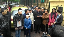 Video ANTV: Phiên tòa xét xử vụ Thẩm mỹ viện Cát Tường 