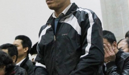 Thẩm mỹ viện Cát Tường: Chồng chị Huyền đòi bồi thường 1,3 tỷ đồng