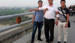 Hôm nay xử lại vụ thẩm mỹ viện Cát Tường