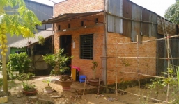 Vụ cô dâu 14 tuổi: Chú rể bị bắt giam